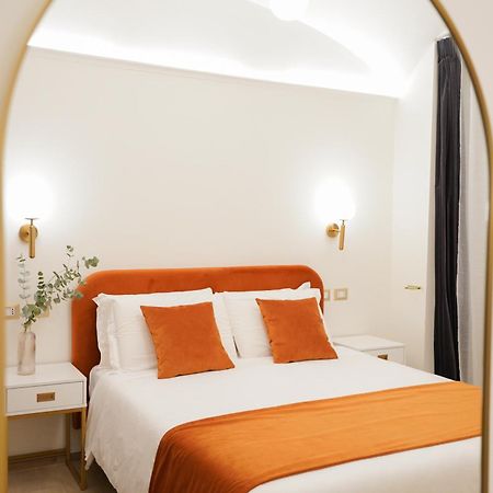 Charm&Bella Guesthouse Ρώμη Εξωτερικό φωτογραφία