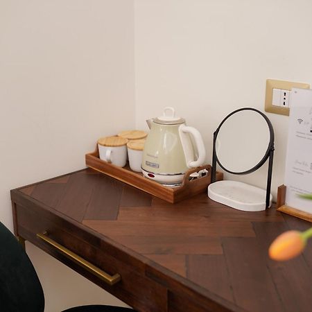 Charm&Bella Guesthouse Ρώμη Εξωτερικό φωτογραφία