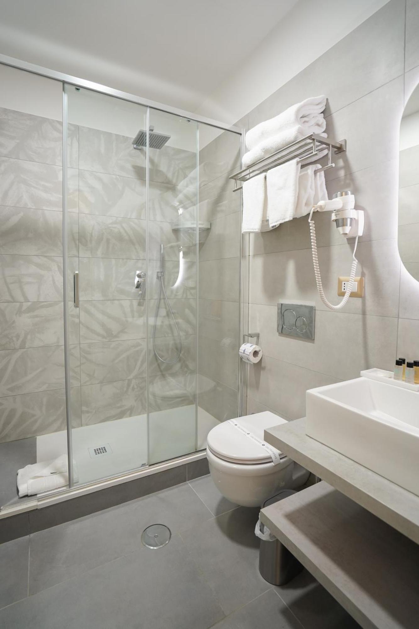 Charm&Bella Guesthouse Ρώμη Εξωτερικό φωτογραφία