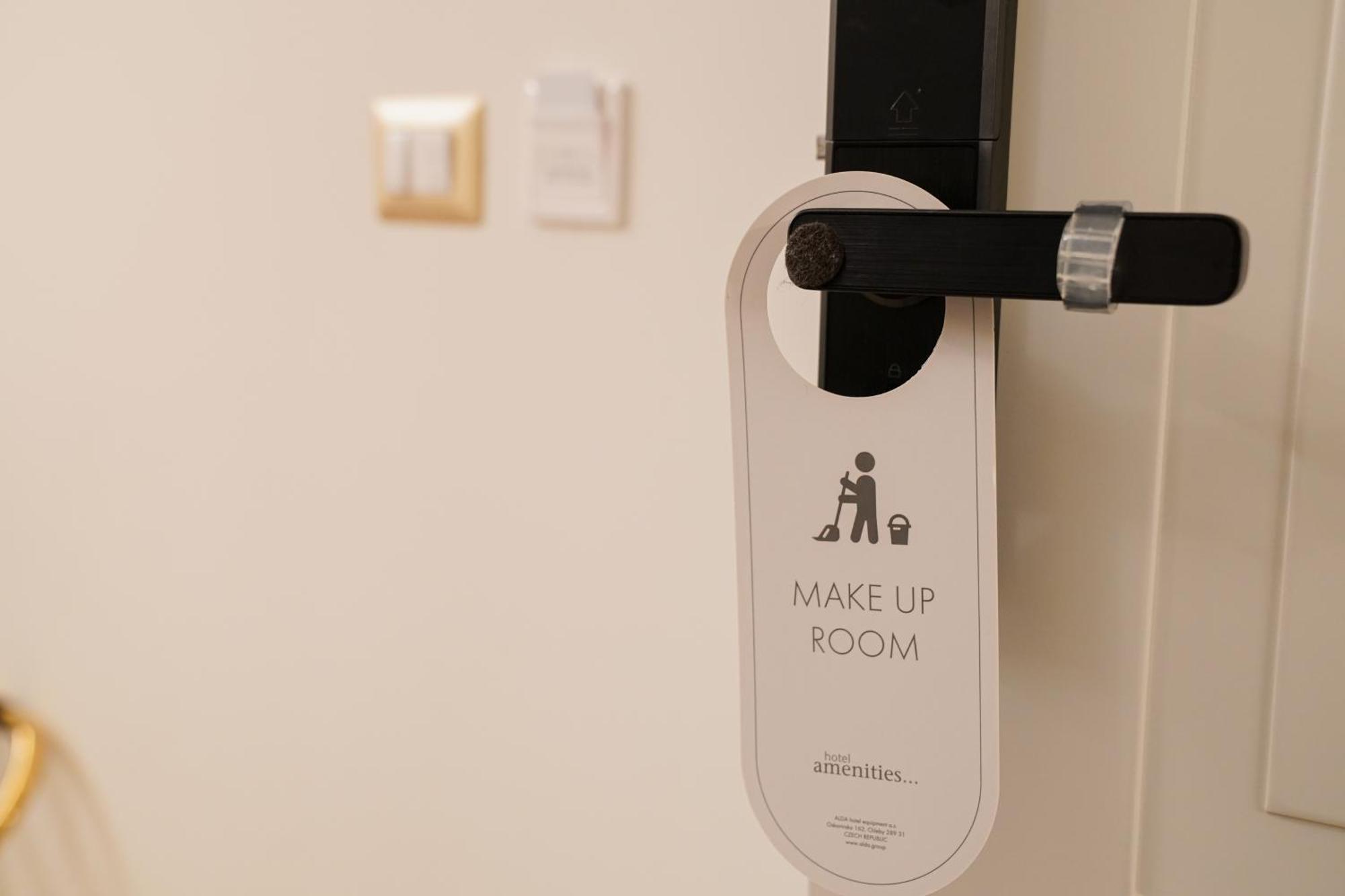 Charm&Bella Guesthouse Ρώμη Εξωτερικό φωτογραφία